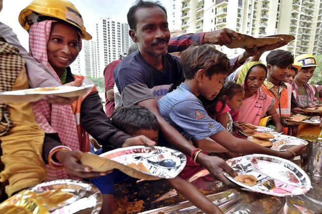 Food_Distribution